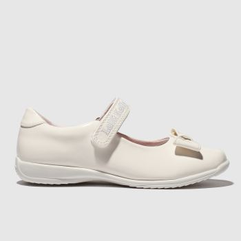 lelli kelly white sarah dolly shoes junior lelli kelly white sarah dolly shoes junior
