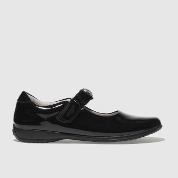 LELLI KELLY BLACK MANDY DOLLY BOOTS JUNIOR LELLI KELLY BLACK MANDY DOLLY BOOTS JUNIOR