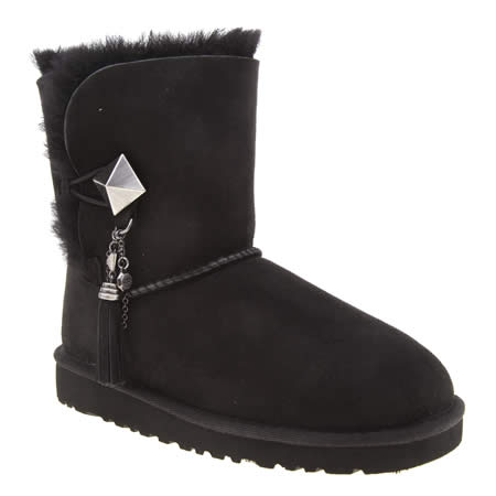 ugg australia w lillian ugg australia w lillian