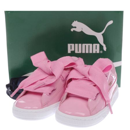 puma basket heart 23 puma basket heart 23