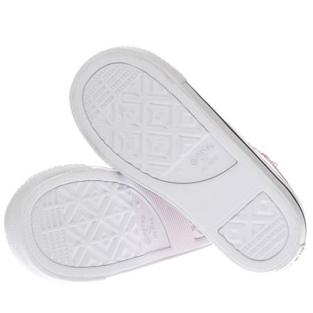 converse cons glitter 2converse cons glitter