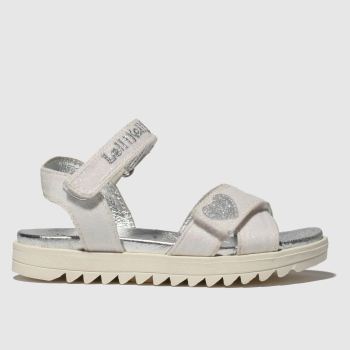 lelli kelly white anita sandals toddler lelli kelly white anita sandals toddler