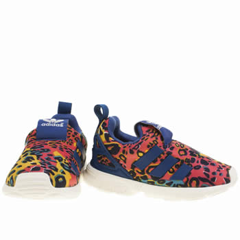 adidas zx flux 360 adidas zx flux 360