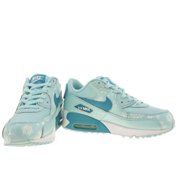 nike air max 90 premium ltr junior trainers nike air max 90 premium ltr junior trainers