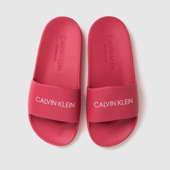 kids juju jellies pink sammy trainers kids juju jellies pink sammy trainers