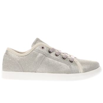 UGG GOLD IRVIN METALLIC GIRLS JUNIOR SHOES UGG GOLD IRVIN METALLIC GIRLS JUNIOR SHOES