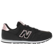 {keywor d} new balance 375