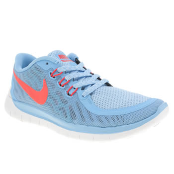 nike free 5.0 youth nike free 5.0 youth