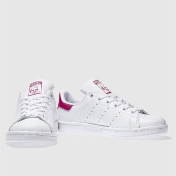 Adidas Smith Pink Adidas Smith Pink