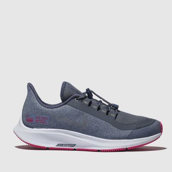 nike blue air zoom pegasus 35 trainers youth nike blue air zoom pegasus 35 trainers youth