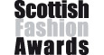 award logo