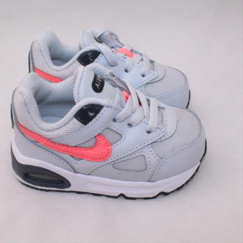 nike air max ivo girls trainers