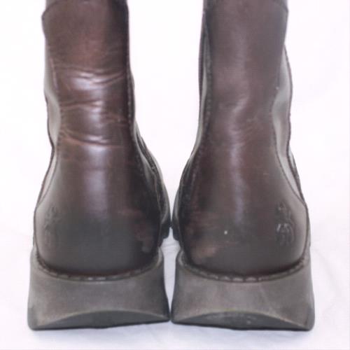 nike golf dri fit lightweight 1 4 zip pullover