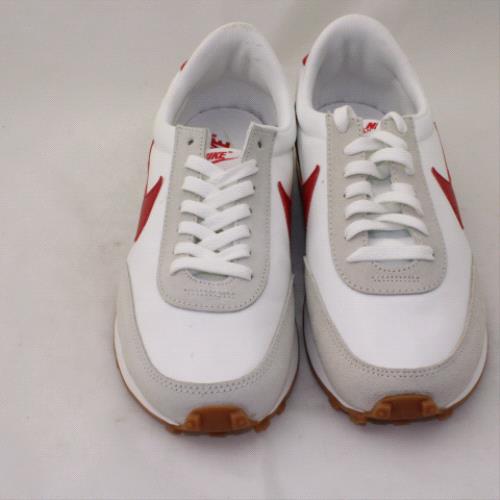 nike huarache grey orange