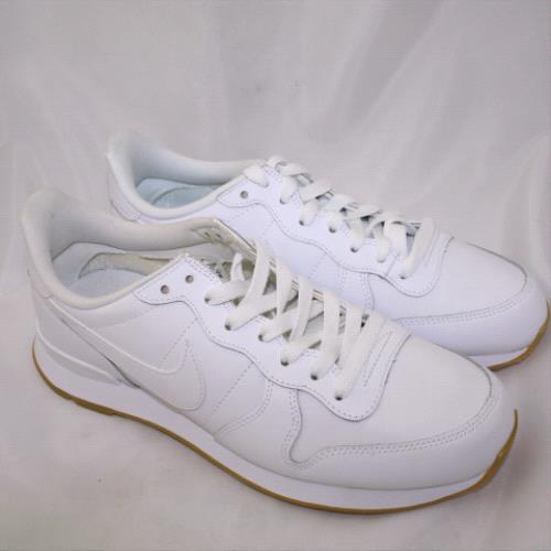 nike x undefeated air force
