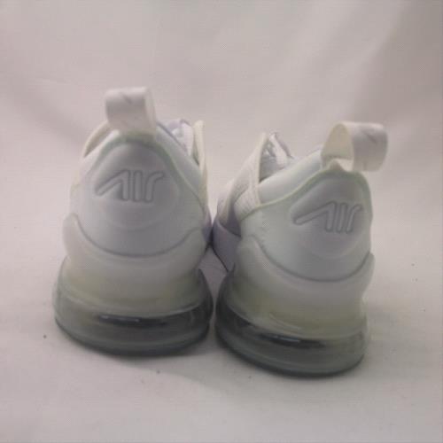 footasylum 270 junior