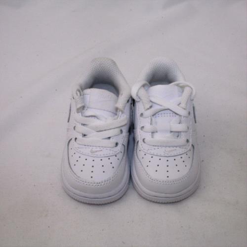 childrens white air force