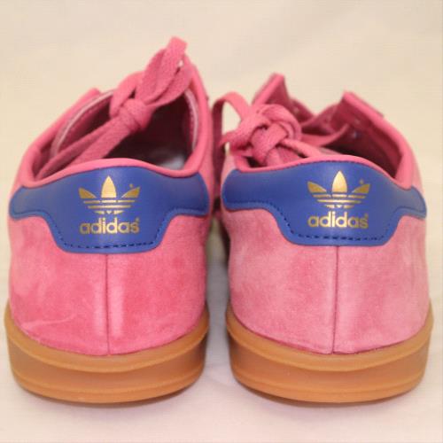 baby pink adidas hamburg