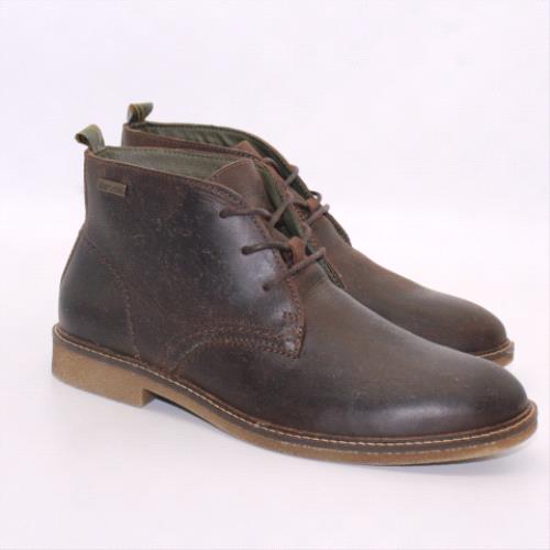 Barbour sonoran 2