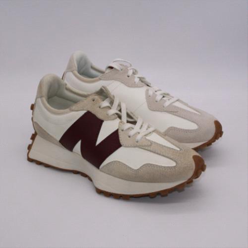 New Balance 327 2