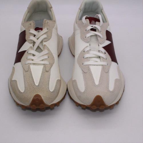 New Balance 327 3