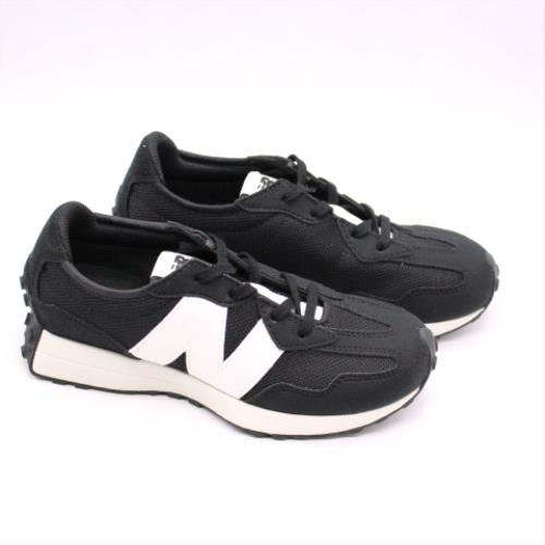 New Balance 327 2