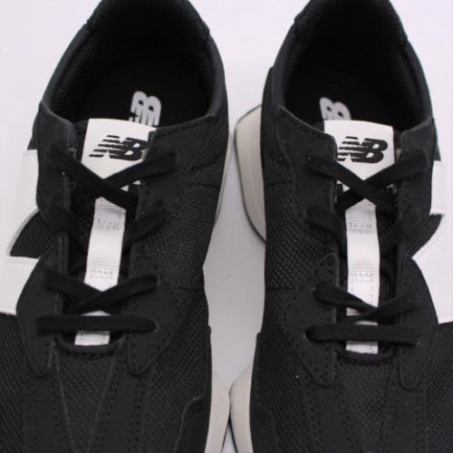 New Balance 327 3