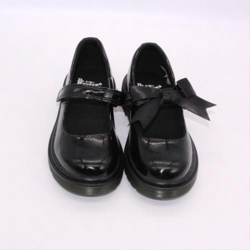Dr Martens maccy ii 1