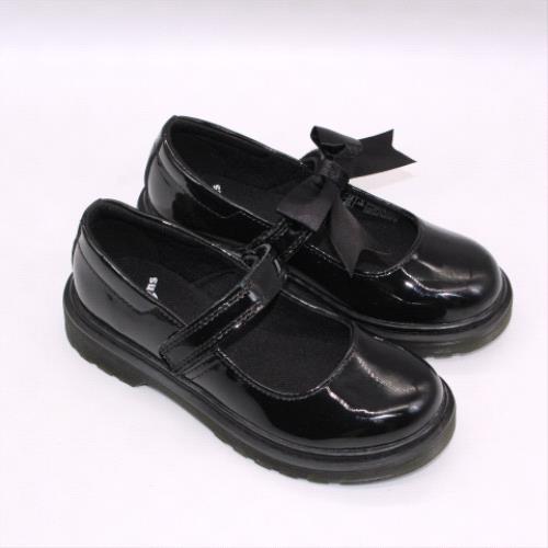 Dr Martens maccy ii 2