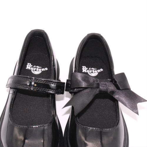 Dr Martens maccy ii 3