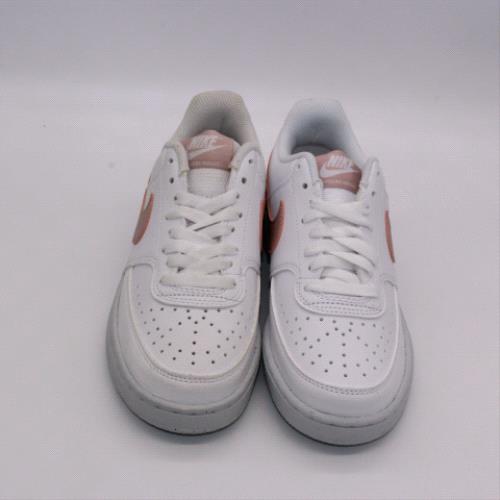 Nike court vision 1