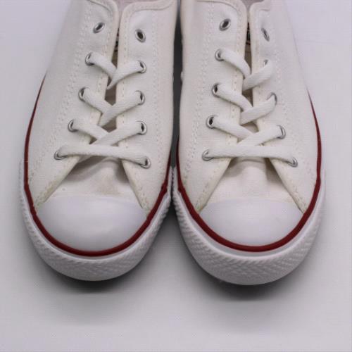 Converse all star dainty ox 3