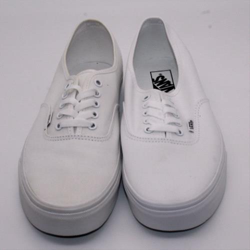 Vans authentic 1