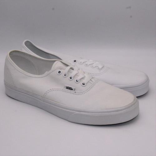 Vans authentic 2