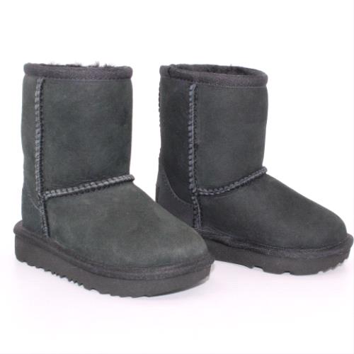 UGG classic ii 2