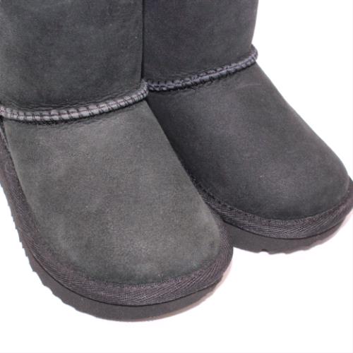 UGG classic ii 3