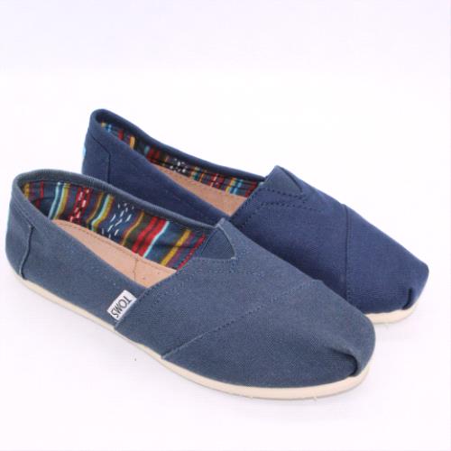 TOMS alp cotton 2