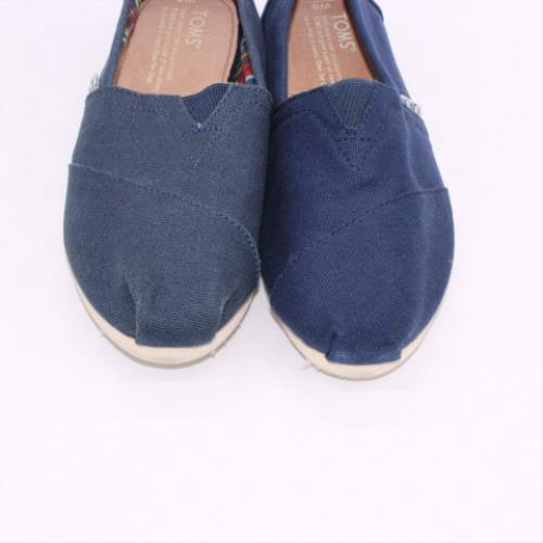 TOMS alp cotton 3