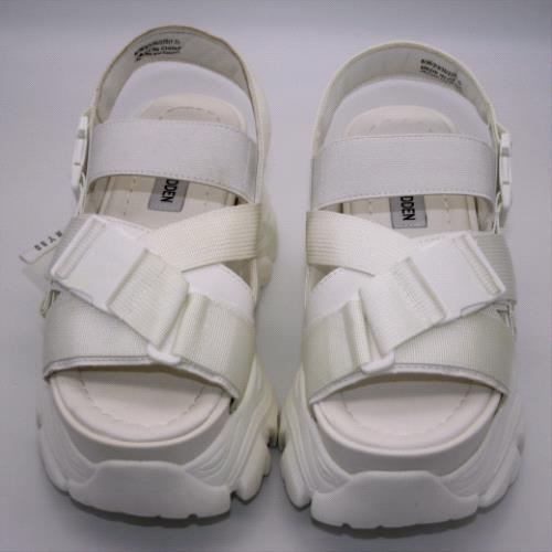 Steve Madden voltz 1