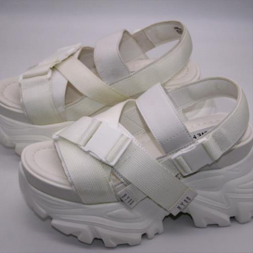 Steve Madden voltz 2