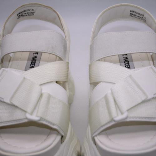 Steve Madden voltz 3
