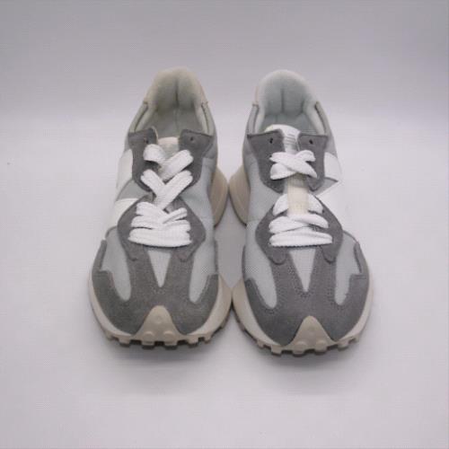 New Balance 327 1