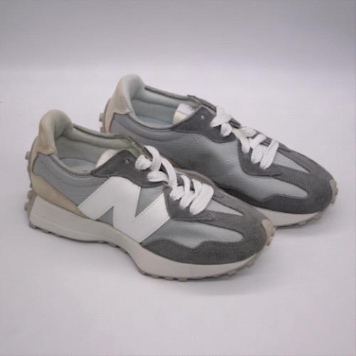 New Balance 327 2