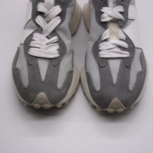New Balance 327 3
