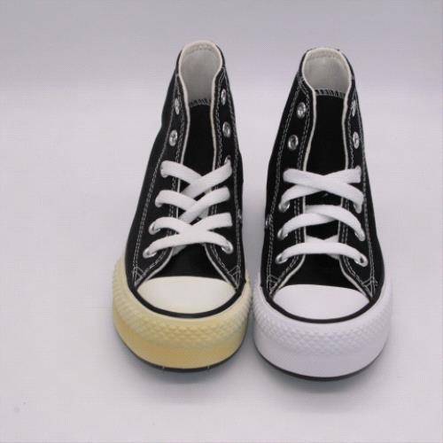 Converse all star eva lift hi 1