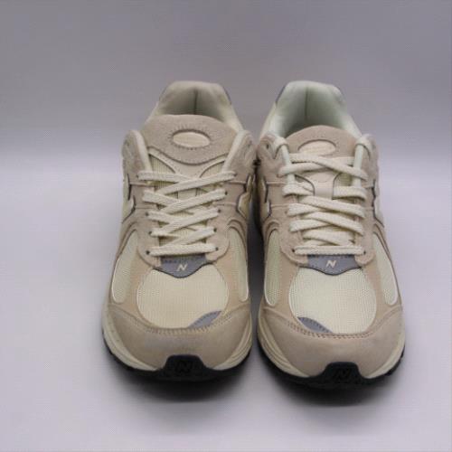 New Balance 2002r 1