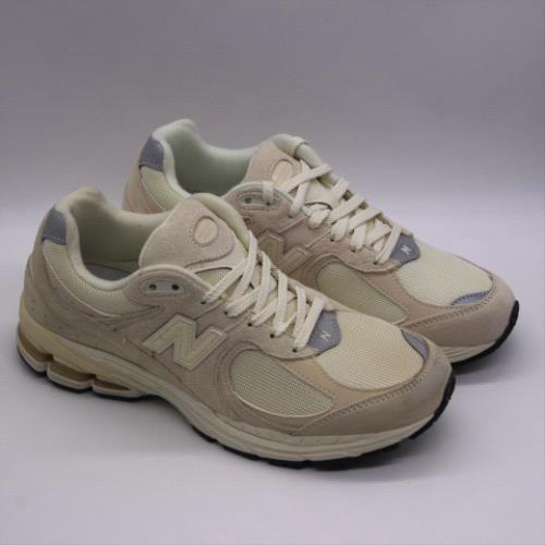 New Balance 2002r 2