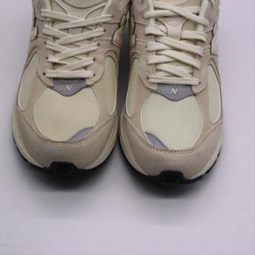 New Balance 2002r 3