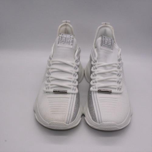 Steve Madden maxilla-r 1