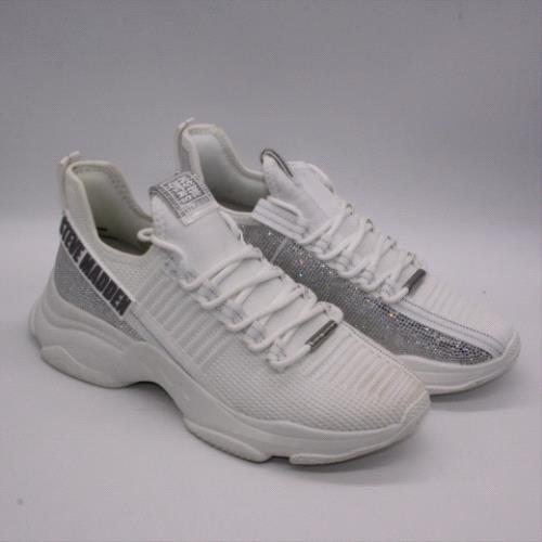 Steve Madden maxilla-r 2